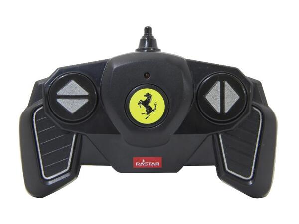 RC formule 1:18