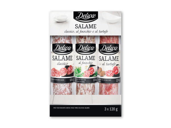 Salami