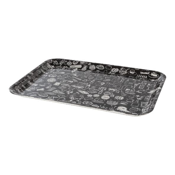 JES Collection(R) 				Grillzubehör