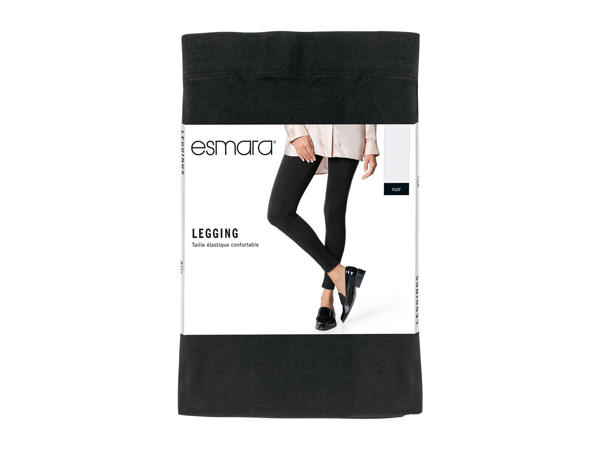 Esmara Leggings