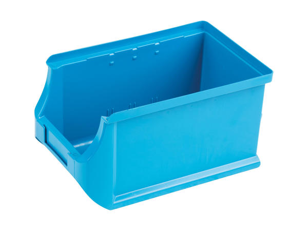 Powerfix Profi Storage Box Set1
