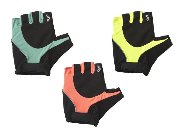 Gants de cyclisme
