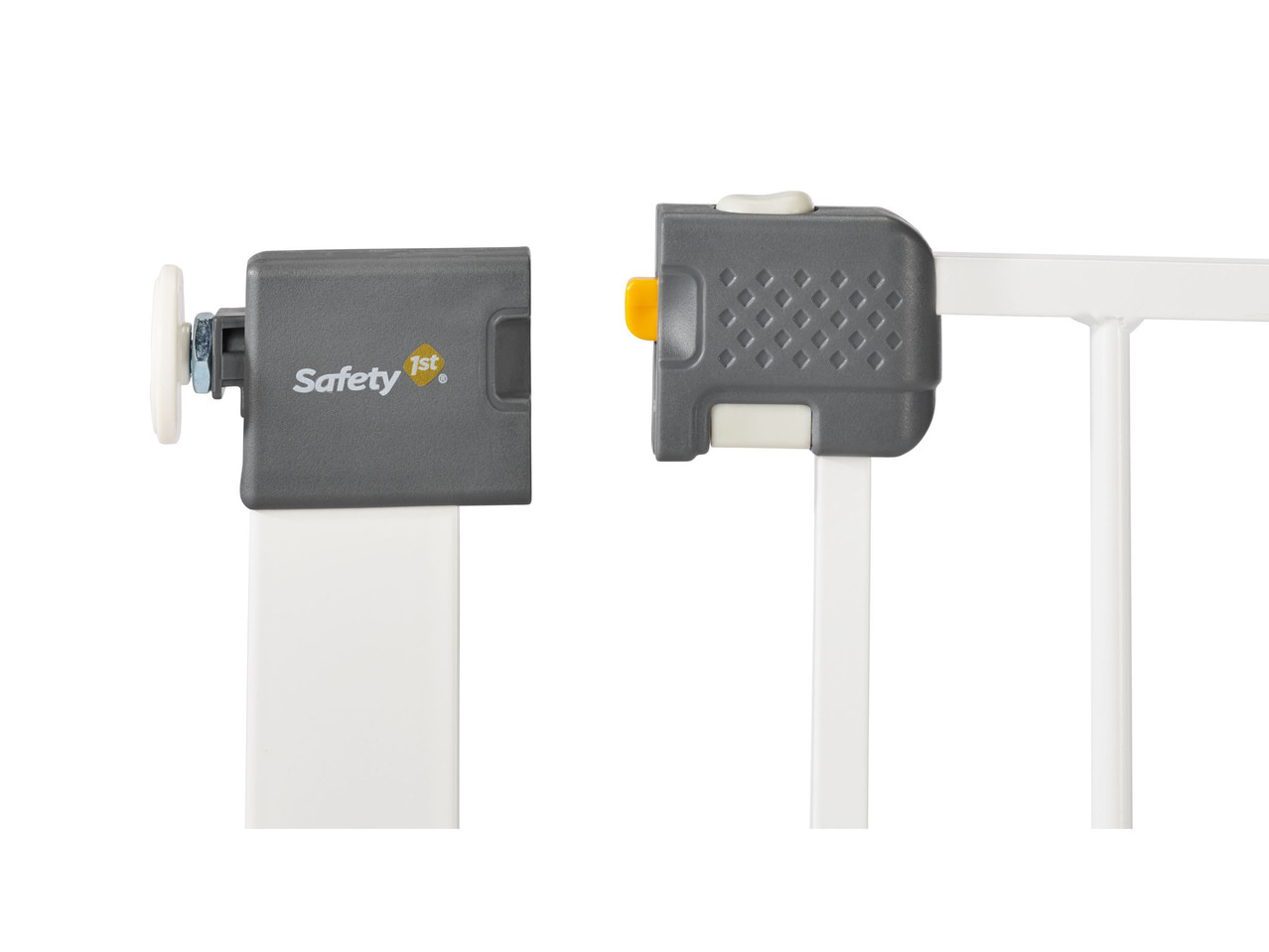 Toddlers' Safety Gate