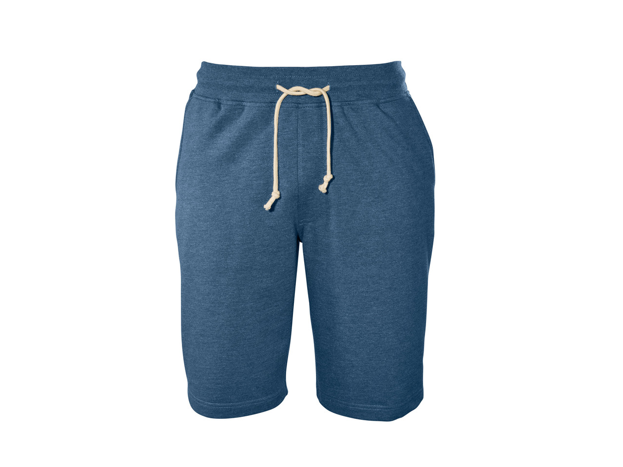Men's Shorts