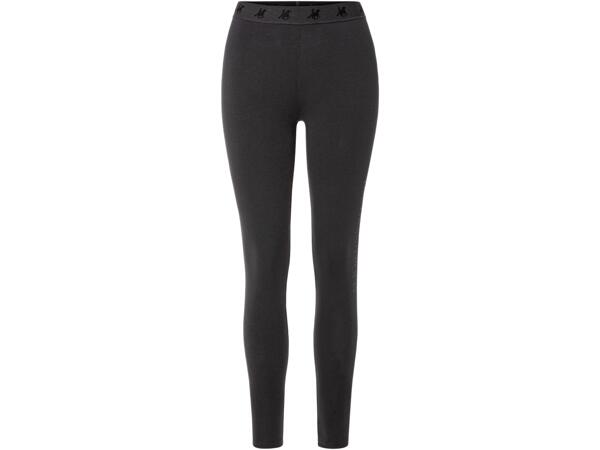Ladies' Leggings