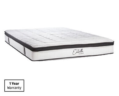 Mattress in a Box – Single
