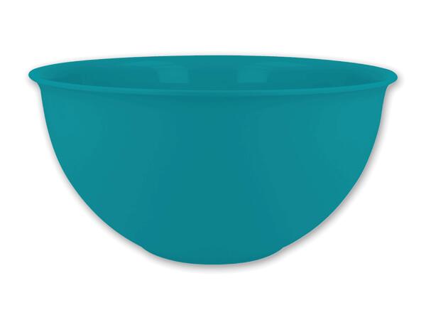 Küchen- und Haushaltshelfer