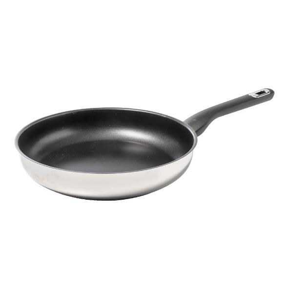 CROFTON(R) Braadpan, 28 cm