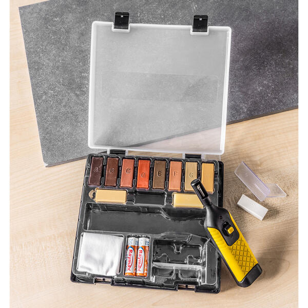 Reparatur-Set