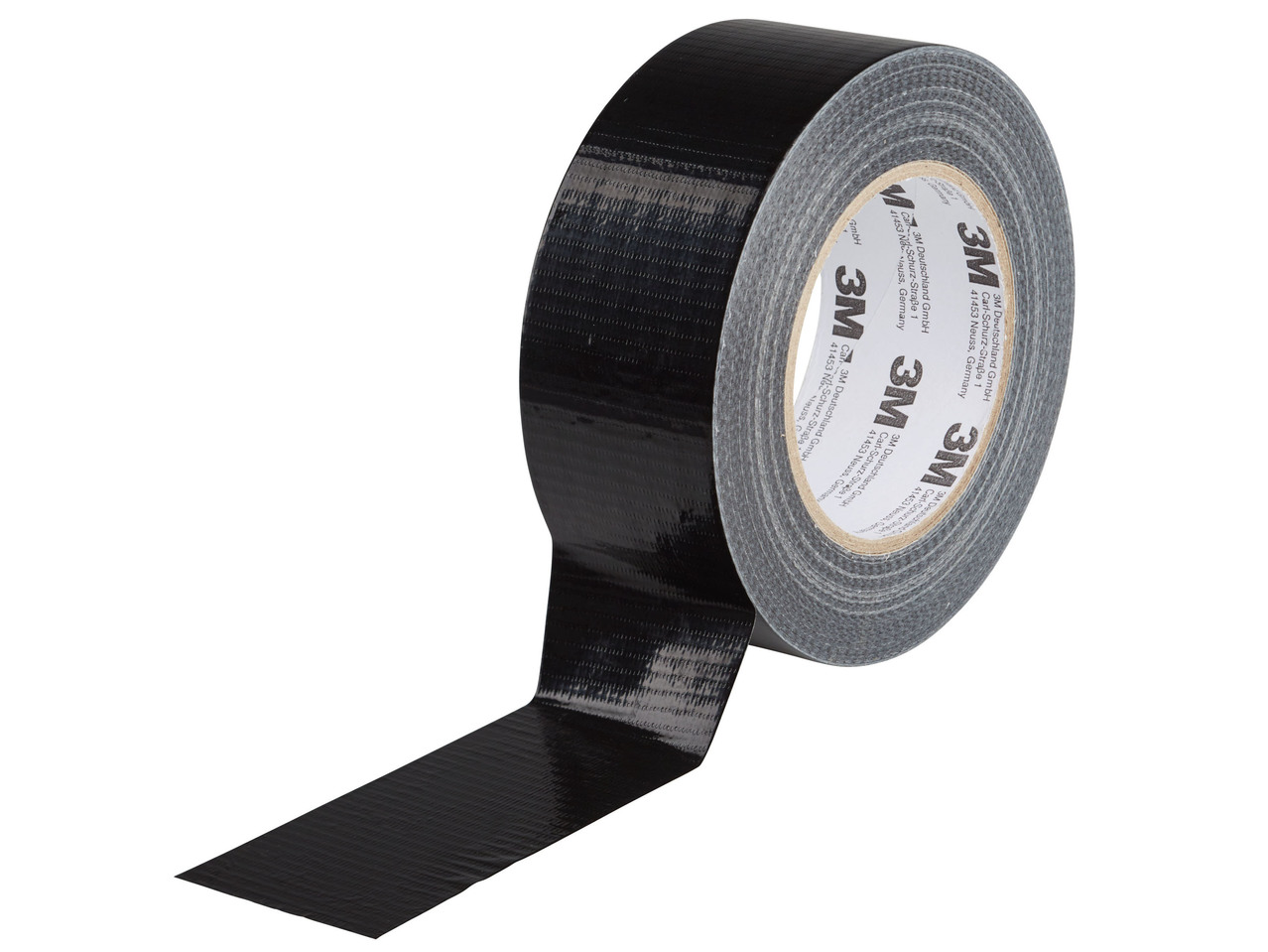 Duct Tape 50m x 50mm