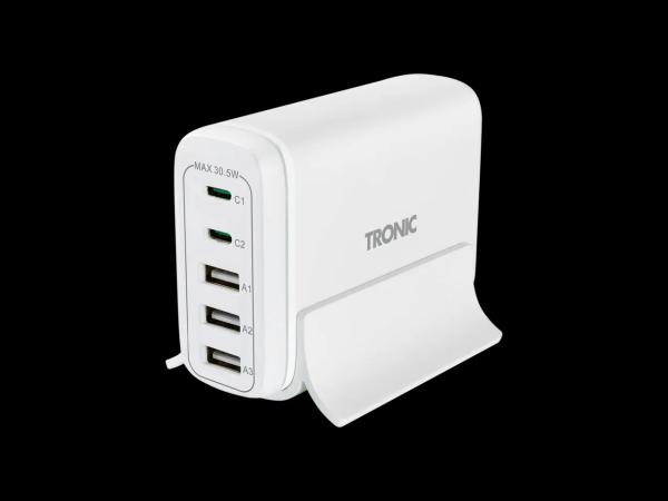 USB Charging Hub