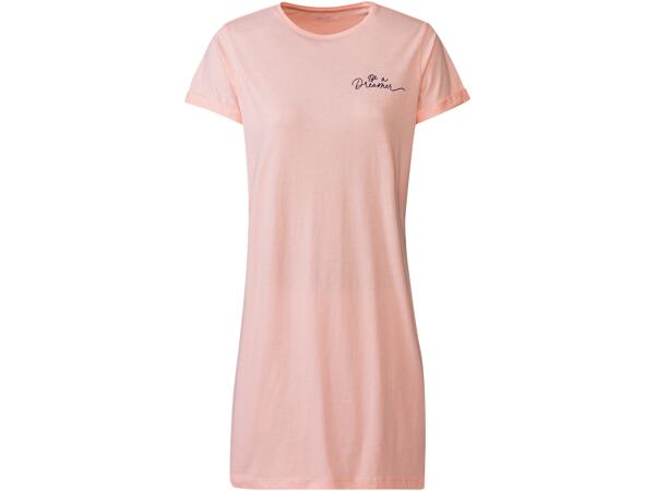 Ladies' Nightdress