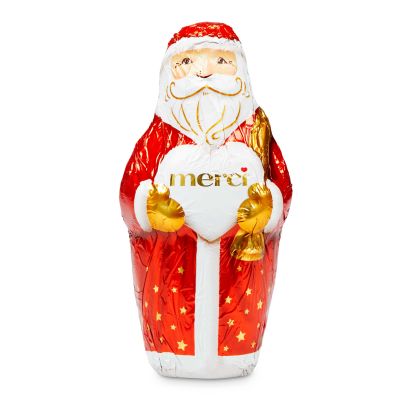 Weihnachtsmann