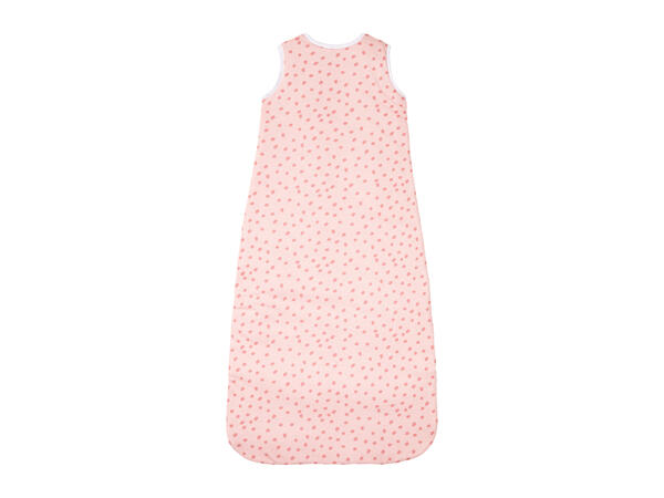 Baby Sleep Bag