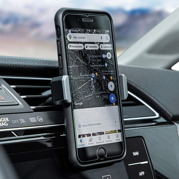 Smartphone-Halterung
