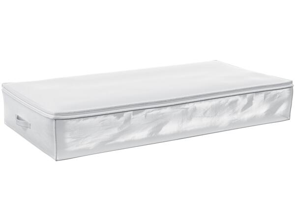 Storage Box Assortment