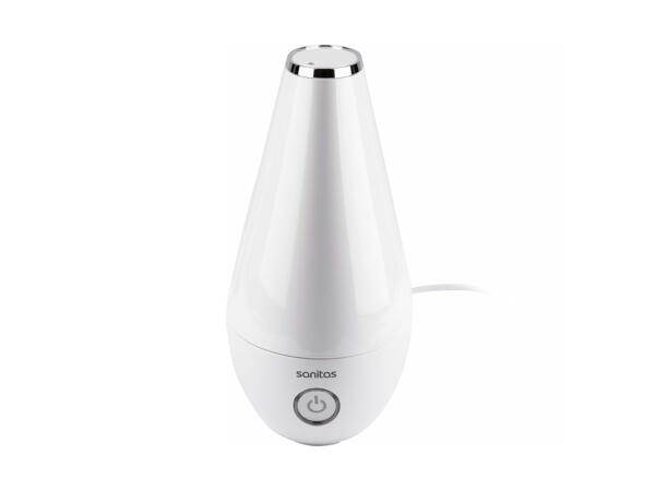 Humidificateur d'air SLB 32