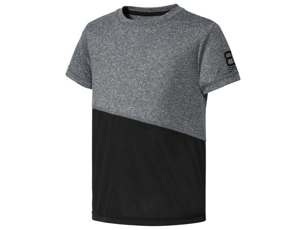 CRIVIT(R) Træningsshirt