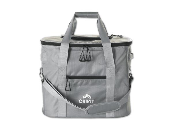 Kühltasche/Bierkistenkühltasche