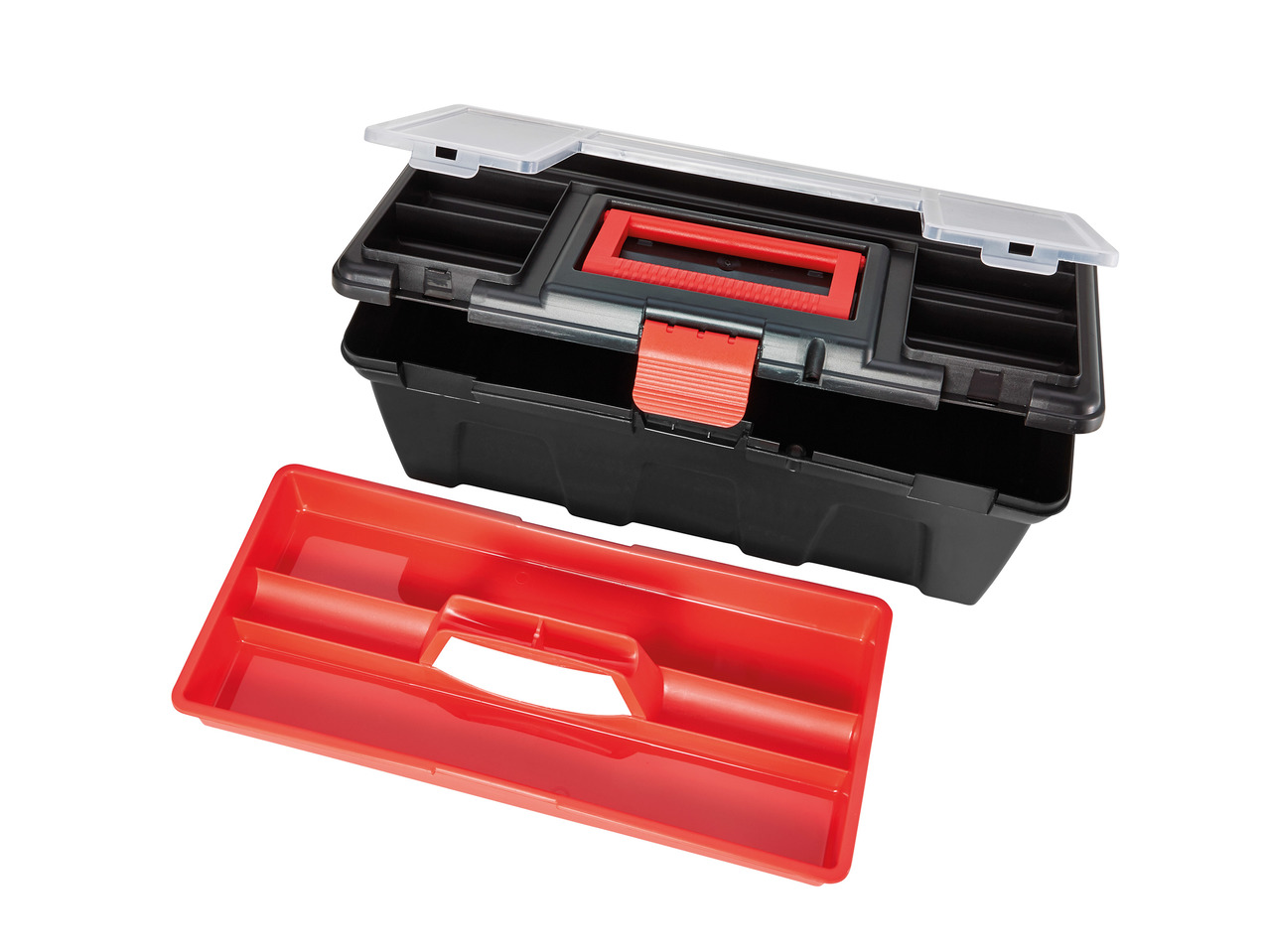 Powerfix Profi Toolbox1