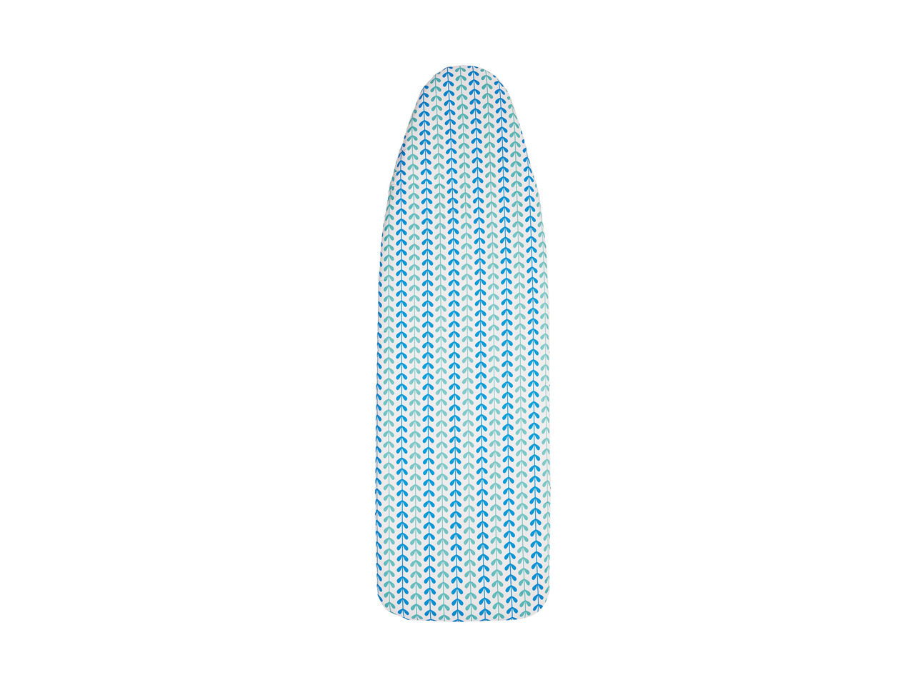 Aquapur Ironing Board Cover1