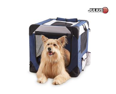 Large Dog Crate