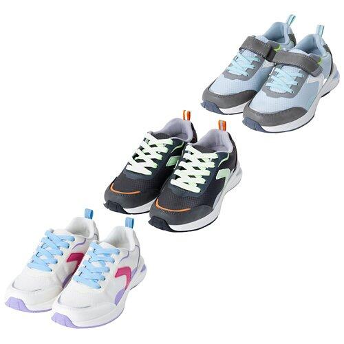 LILY & DAN Baskets de printemps pour enfants