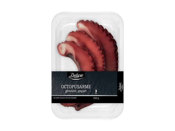 Octopusarme