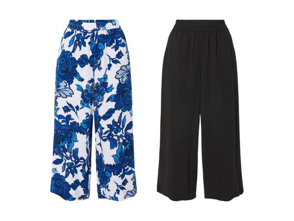 Pantalon