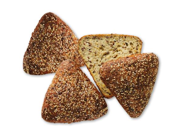 Proteinbolle