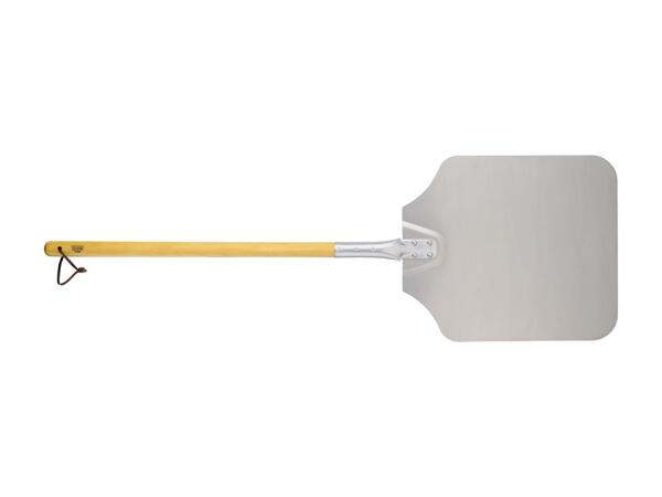 Pizza Cutter/​Pizza Peel Paddle