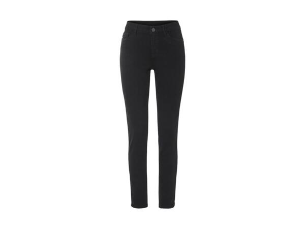 ESMARA(R) Super skinny jeans
