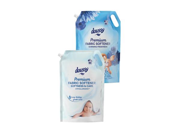 Fabric Softner Refill