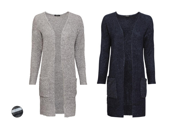 Gilet