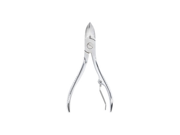 Manicure or Pedicure Accessories