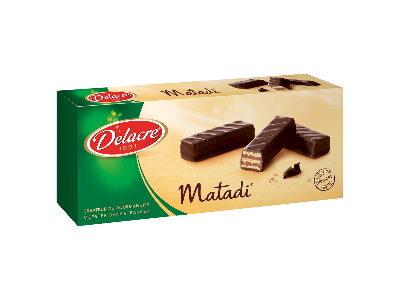 Matadi