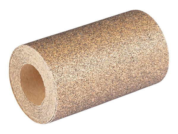 Parkside Sanding Accessories