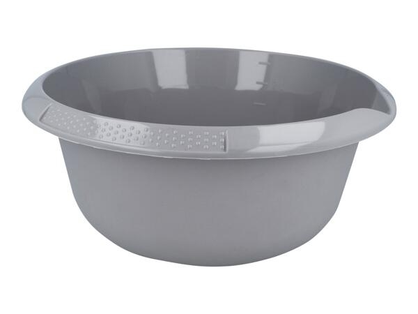 JES Collection Kitchen Accessories