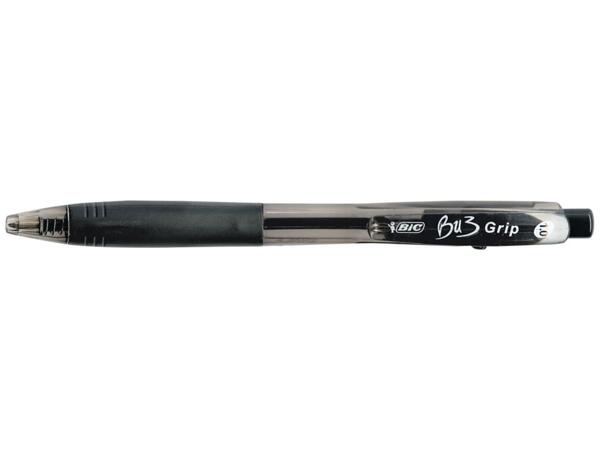 Stationery articles