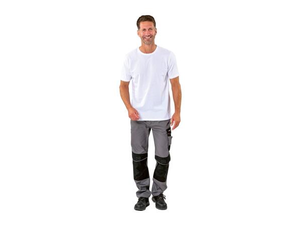 Parkside T-Shirt