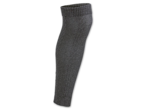 Damen Overknee-Strümpfe/Stulpen