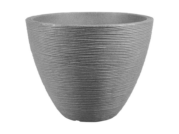 Planter
