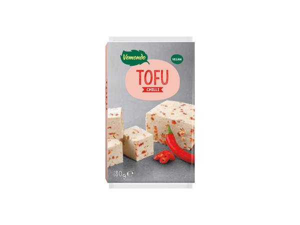 TOFU