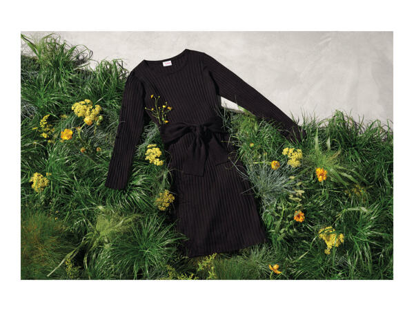 Esmara Glamour – Ladies' Jumper Dress