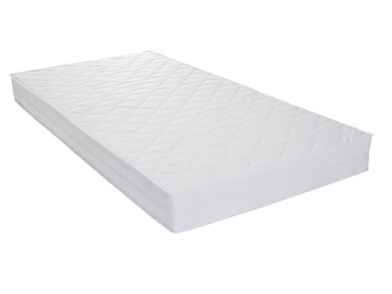 Comfortmatras
