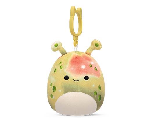 Squishmallows Clip On