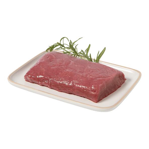 GOURMET FINEST CUISINE(R) 				Wildschweinfilet