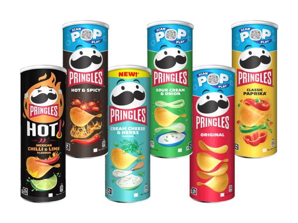 Chips