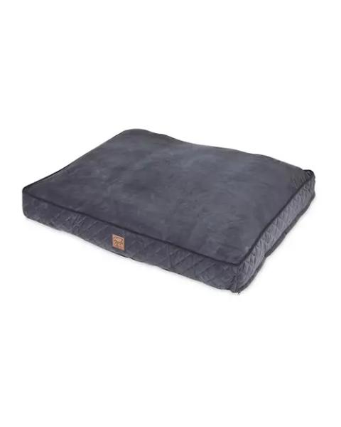 XL Quilted Mattress
