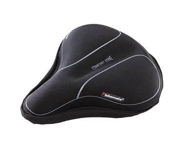 Bike Seat Cover